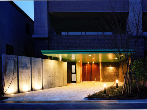 北夙川アーバンライフ-h