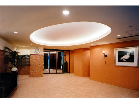 北夙川アーバンライフ-h