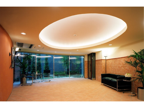 北夙川アーバンライフ-h