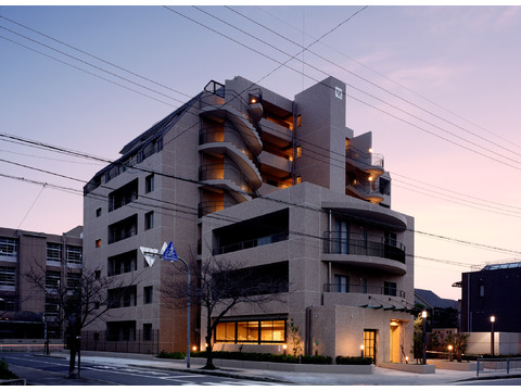 南武庫之荘アーバンライフ-h