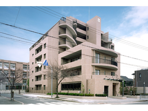 南武庫之荘アーバンライフ-h