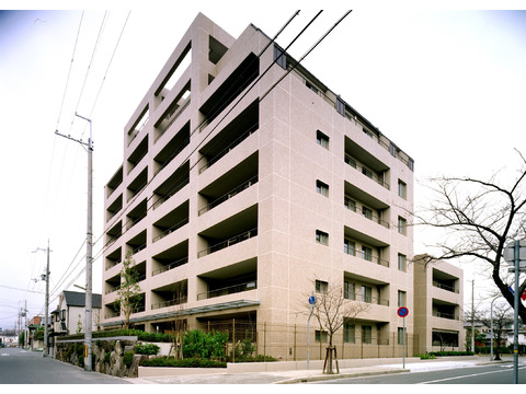 南武庫之荘アーバンライフ-h