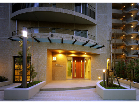 南武庫之荘アーバンライフ-h