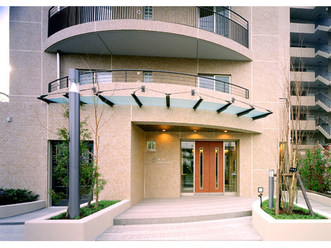 南武庫之荘アーバンライフ-h