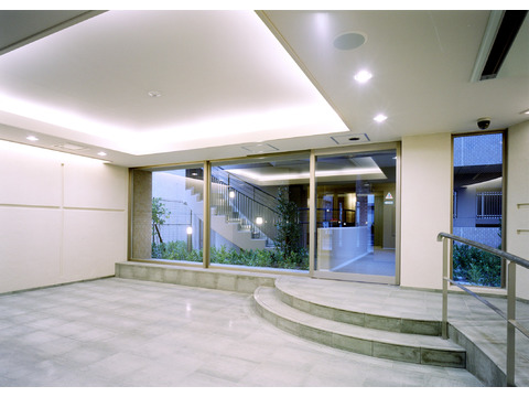 南武庫之荘アーバンライフ-h