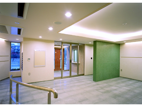 南武庫之荘アーバンライフ-h