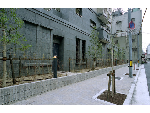 上町台アーバンライフ-h