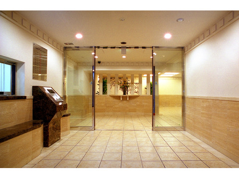 上町台アーバンライフ-h