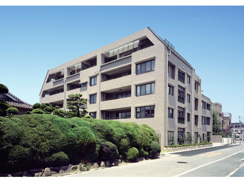 池田満寿美町東アーバンライフ-h