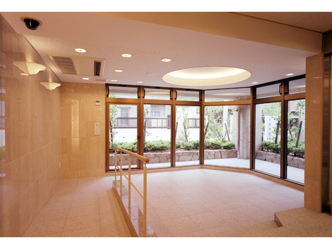 池田満寿美町東アーバンライフ-h