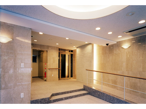 池田満寿美町東アーバンライフ-h