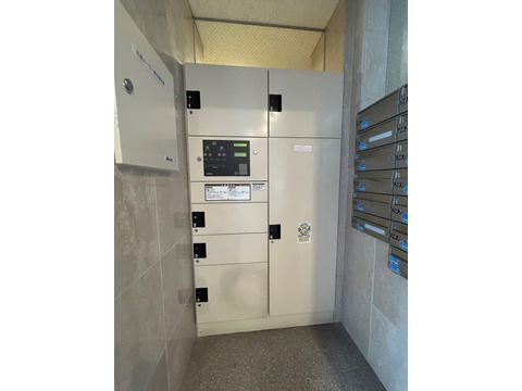 池田満寿美町東アーバンライフ-h