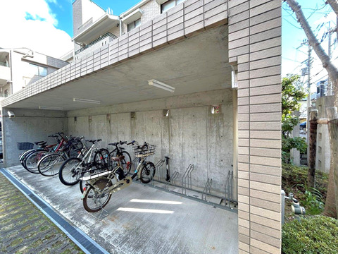 池田満寿美町東アーバンライフ-h