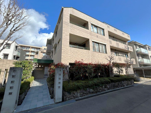 池田満寿美町東アーバンライフ-h