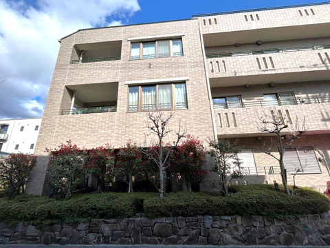 池田満寿美町東アーバンライフ-h