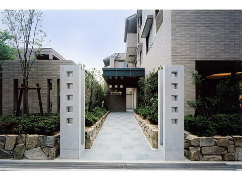 池田満寿美町東アーバンライフ-h