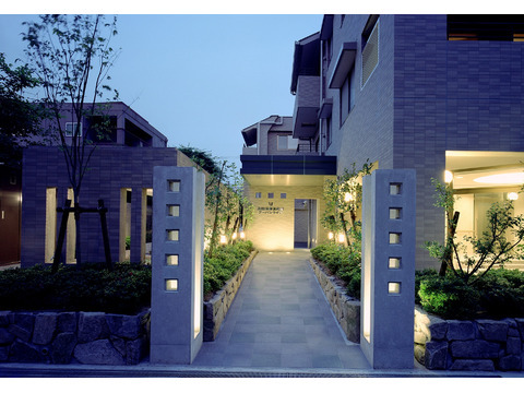 池田満寿美町東アーバンライフ-h