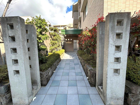 池田満寿美町東アーバンライフ-h