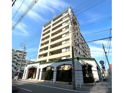 エルクレア茨木アーバンライフ-0-0