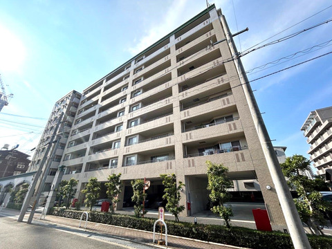 エルクレア茨木アーバンライフ-h