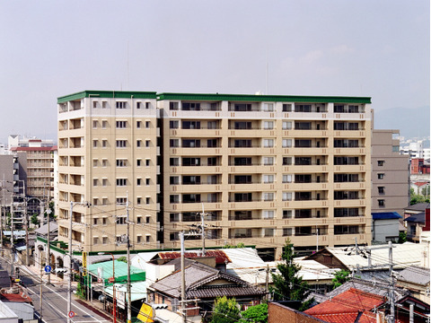 エルクレア茨木アーバンライフ-h