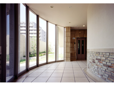 エルクレア茨木アーバンライフ-h