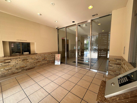 エルクレア茨木アーバンライフ-h