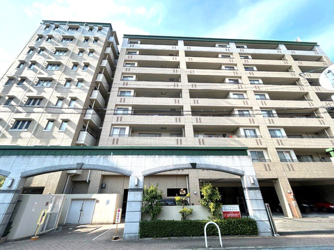 エルクレア茨木アーバンライフ-h