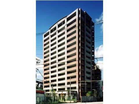 天王寺駅前アーバンライフ-h