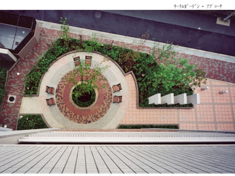 天王寺駅前アーバンライフ-h