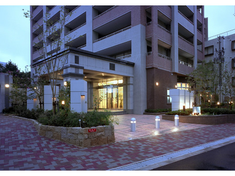 天王寺駅前アーバンライフ-h