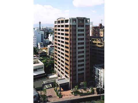 天王寺駅前アーバンライフ-h