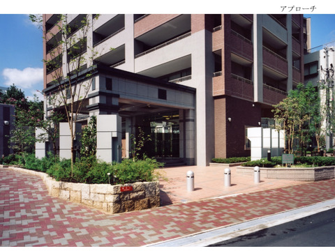 天王寺駅前アーバンライフ-h