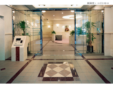 天王寺駅前アーバンライフ-h