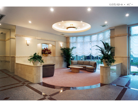 天王寺駅前アーバンライフ-h