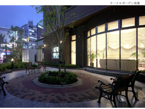 天王寺駅前アーバンライフ-h