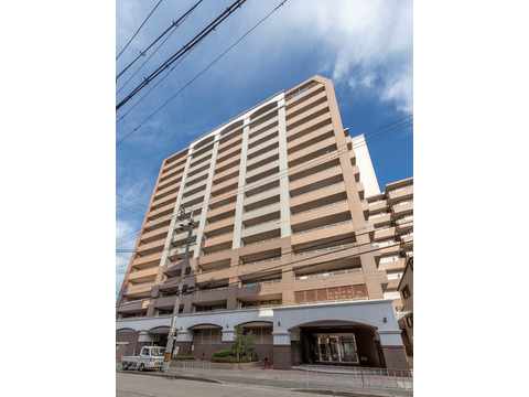 池田栄本町アーバンライフ-h