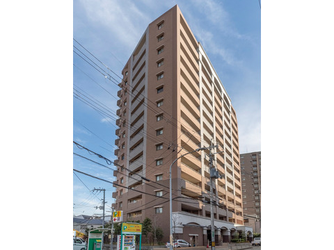 池田栄本町アーバンライフ-h