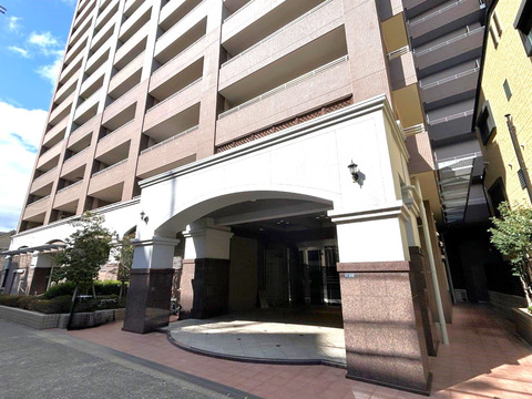 池田栄本町アーバンライフ-h