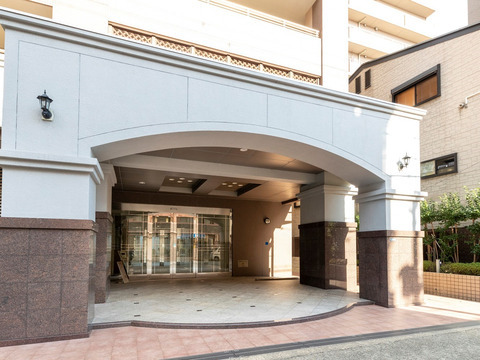 池田栄本町アーバンライフ-h