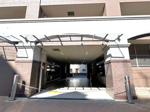 池田栄本町アーバンライフ-h