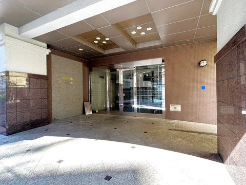 池田栄本町アーバンライフ-h