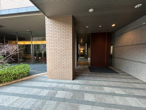 箕面本通りアーバンライフ-h