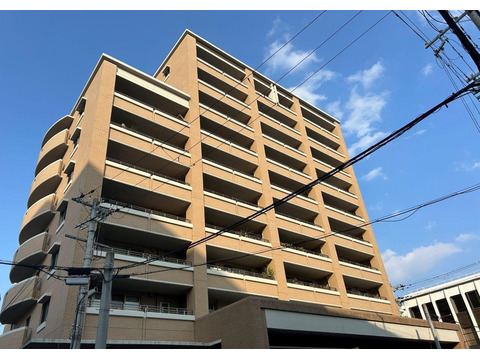 箕面本通りアーバンライフ-h