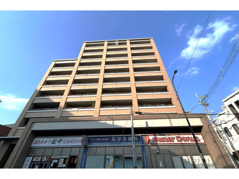 箕面本通りアーバンライフ-h