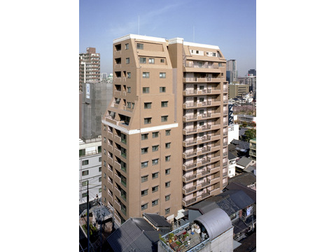 谷町アーバンライフ-h