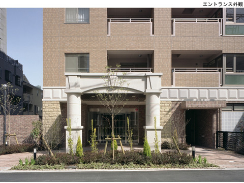 谷町アーバンライフ-h