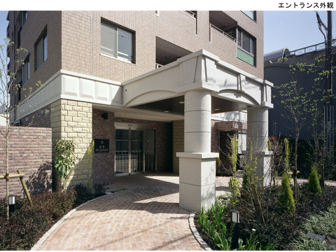 谷町アーバンライフ-h