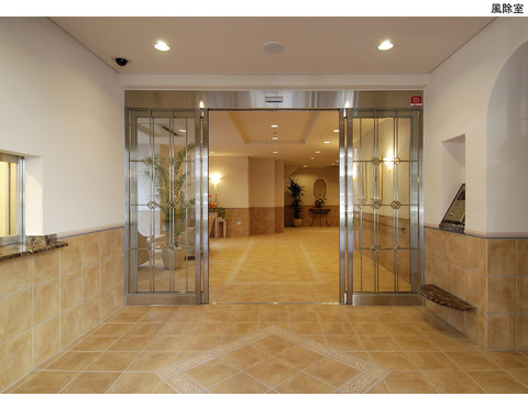 谷町アーバンライフ-h