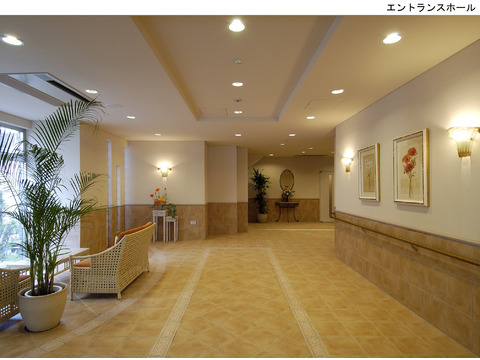 谷町アーバンライフ-h